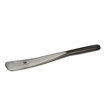 GPI HEAVY DUTY PRY SPOON - S51201 